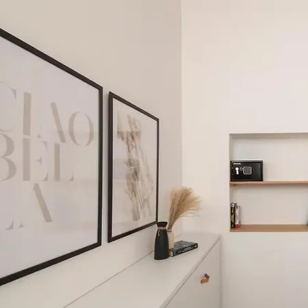 Bed&Bike Belfiore